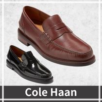 【Cole Haan】コールハーン Pinch Prep Penny Loafer ローファー