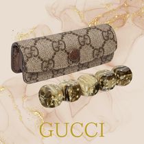 【GUCCI】ダイスセット