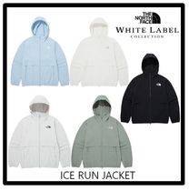 ★送料・関税込★THE NORTH FACE★ICE RUN ジャケット★