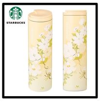 ★関税込★Starbucks★2024 SS Delight Troy Tumbler 473ml★