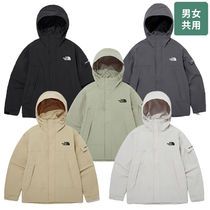 ★THE NORTH FACE★送料込★韓国★大人気★FREE JACKET NJ3BQ00