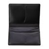 Yohji Yamamoto カードケース・名刺入れ 国内即発【YOHJI YAMAMOTO】 discord Card Holder(6)