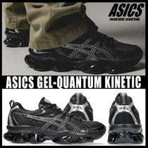 ◆関税/送料込◆ASICS GEL-QUANTUM KINETIC◆人気商品◆