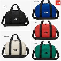 【新作】THE NORTH FACE ★大人気バック ★ HERITAGE CARGO M