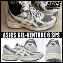 ◆関税/送料込◆ASICS GEL-VENTURE 6 SPS◆人気商品◆