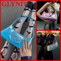 ★NEW★GLYNIT★MOLLY TWIN BAG