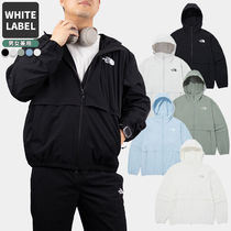 ★THE NORTH FACE★送料込★韓国★人気★ICE RUN JACKET NJ3BQ08