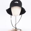 THE NORTH FACE ハット [ノースフェイス] TNF LIGHT BUCKET ハット ★新作・24SS★人気(3)