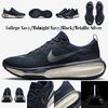 Nike メンズ・シューズ 【NIKE】Nike Invincible 3 Men’s◆カラー豊富，多機能，人気◆(2)