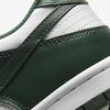 Nike キッズスニーカー ◆大人着用可◆NIKE DUNK LOW VARSITY GREEN(GS)◆関税/送料無料(9)