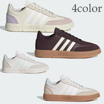 ADIDAS  GRADAS IF708 4KS354