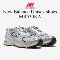 『NewBalance』 MR530KA★オールラウンドモデル★22cm~30cm★