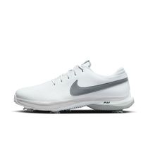 [NIKE GOLF] エアーズーム ビクトリーツアー3 DX9025-100