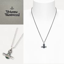 ◆Vivienne Westwood◆MAN KITTY ネックレス