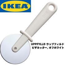 ＜IKEA＞ピザカッター