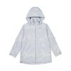 Calvin Klein ジャケット [カルバンクライン] CK Women's Weather Jacket★追跡可★人気(8)