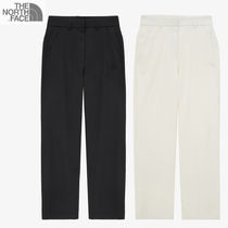 [THE NORTH FACE] W'S ICE GREEN PANTS ☆大人気☆