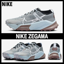 ★NIKE★大人気★WMNS ZEGAMA / ゼガマ★追跡可