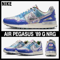 ★NIKE★大人気★AIR PEGASUS '89 G NRG エアペガサス★追跡可