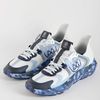 G FORE メンズ・シューズ G/FORE｜SPIKELESS GOLF SHOES (CAMO SOLE RIPSTOP MG4X2 GO(7)