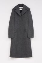 期間限定 VIPセール●Jil Sander●コート J03AA0008