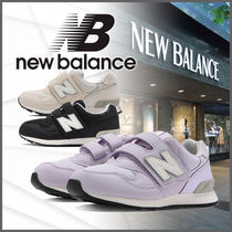 【NEW BALANCE】ニューバランス PO313