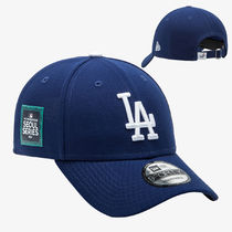 NEW ERA MLB SEOUL SERIES 4KS403