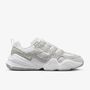 Nike スニーカー ◆正規品◆NIKE TECH HERA PHOTON DUST(W)◆関税/送料込◆人気◆(4)