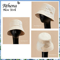 すぐ届く☆Athena New York Adele Butterfly  アデルバタフライ