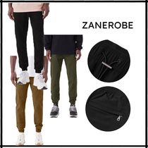 RonHerman取扱【話題沸騰中】ZANEROBE Tech Flight Jogger