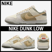 ★NIKE★大人気★W DUNK LOW ダンクロー★追跡可