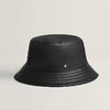 HERMES ハット Fred bucket hat ハット 【HERMES】(3)