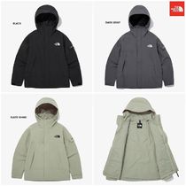 【新作】 THE NORTH FACE ★ 人気ジャケット ★ M'S FREE JACKET