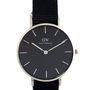 Daniel Wellington アナログ腕時計 Daniel Wellington 腕時計 PETITE CORNWALL 32 DW00100216(4)