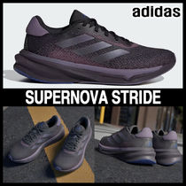 ★adidas★大人気★W SUPERNOVA STRIDE スーパーノヴァ★追跡可