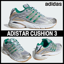 ★adidas originals★大人気★ADISTAR CUSHION 3★追跡可