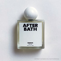 SENNOK PERFUME AFTER BATH 50ml/韓国 人気 香水