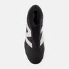 New Balance シューズ 【New Balance】☆サッカー☆ TEKELA PRO FG V4+ Unisex(5)