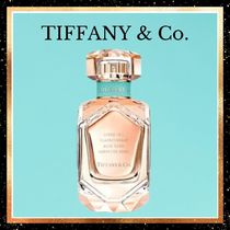 【Tiffany&co.】ローズゴールド インテンス 50ml