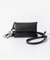 ジルサンダー JIL SANDER J26UA0002 P6009 小銭入れ