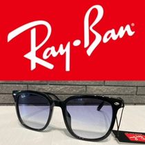 ☆送料無料☆RayBan RB4401D 601/19