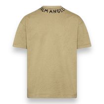 【Palm Angels】ロゴ Tシャツ 関税送料込