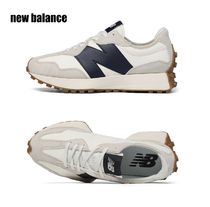 [ニューバランス] NEW BALANCE WS327KB★送料込★追跡可★