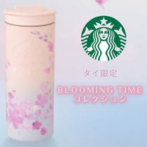 Starbucks スターバックス サクラ グラデーション タンブラー