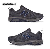 [ニューバランス] NEW BALANCE MT410KD5★送料込★追跡可★