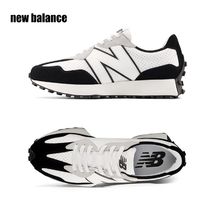 [ニューバランス] NEW BALANCE MS327NI★送料込★追跡可★