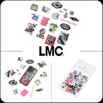 [ LMC]★24S STICKER PACK