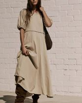 Free People ★ free-est ★ Brentwood Maxi