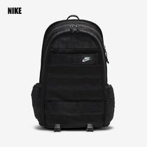 [ナイキ] NIKE NSW PRM 2.0 バックパック★追跡可★