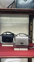 PRADA【入手困難】★サフィアーノレザー ショルダーバッグ★全色